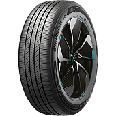 Каталог 235/50R18 97V iON ST AS IH61 TL от магазина Шинторг